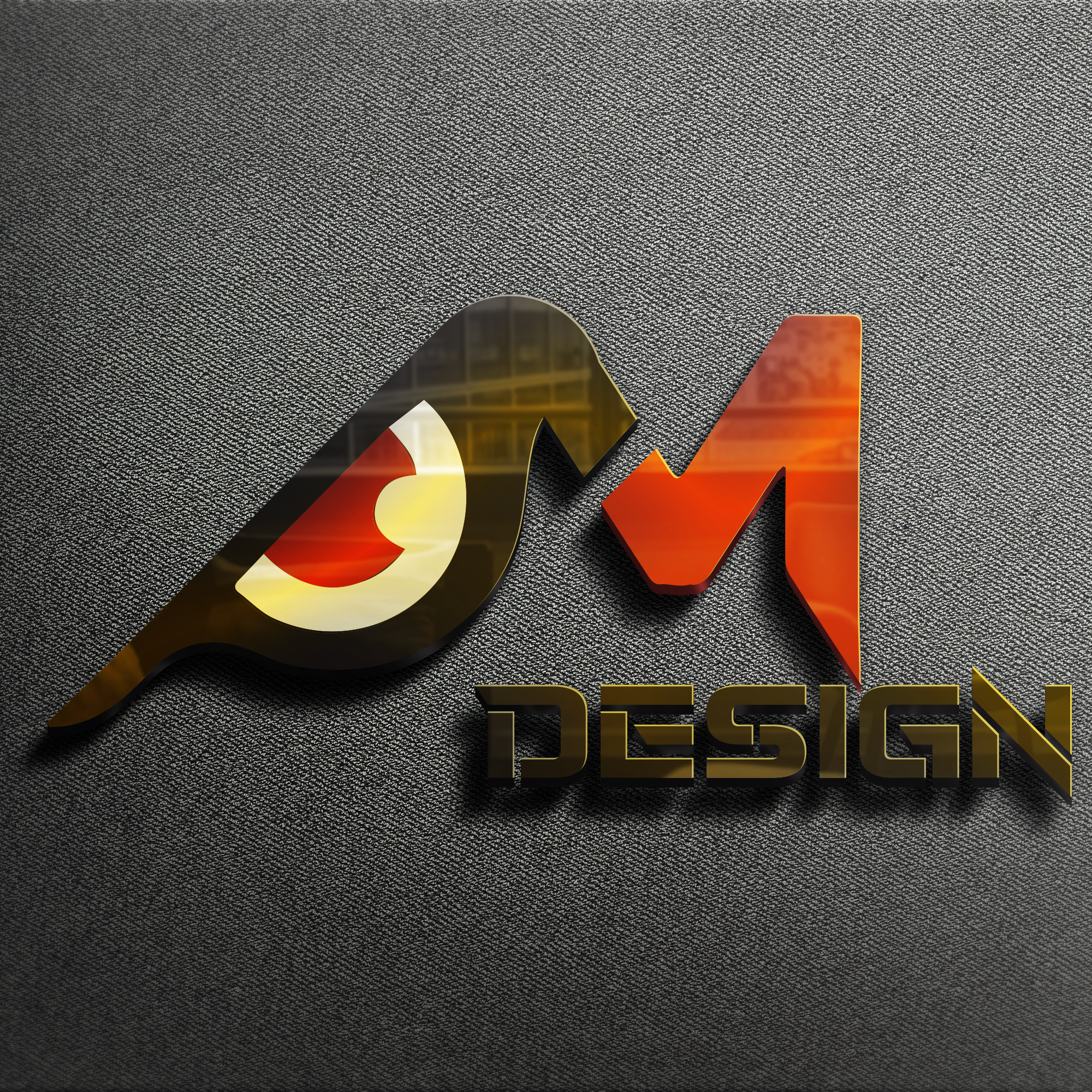 OMdesignn