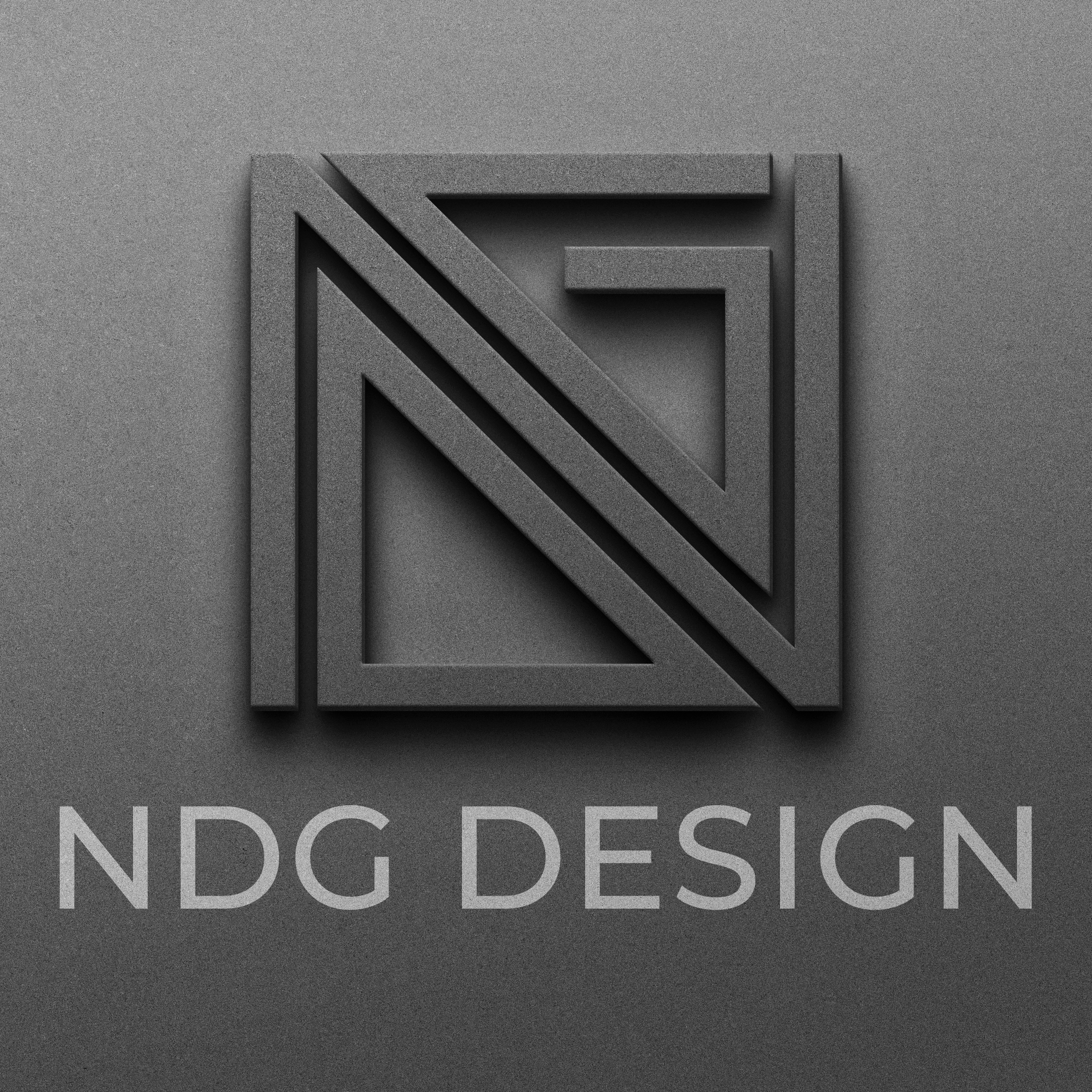 ndgulmez