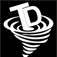 TDDESIGN2311