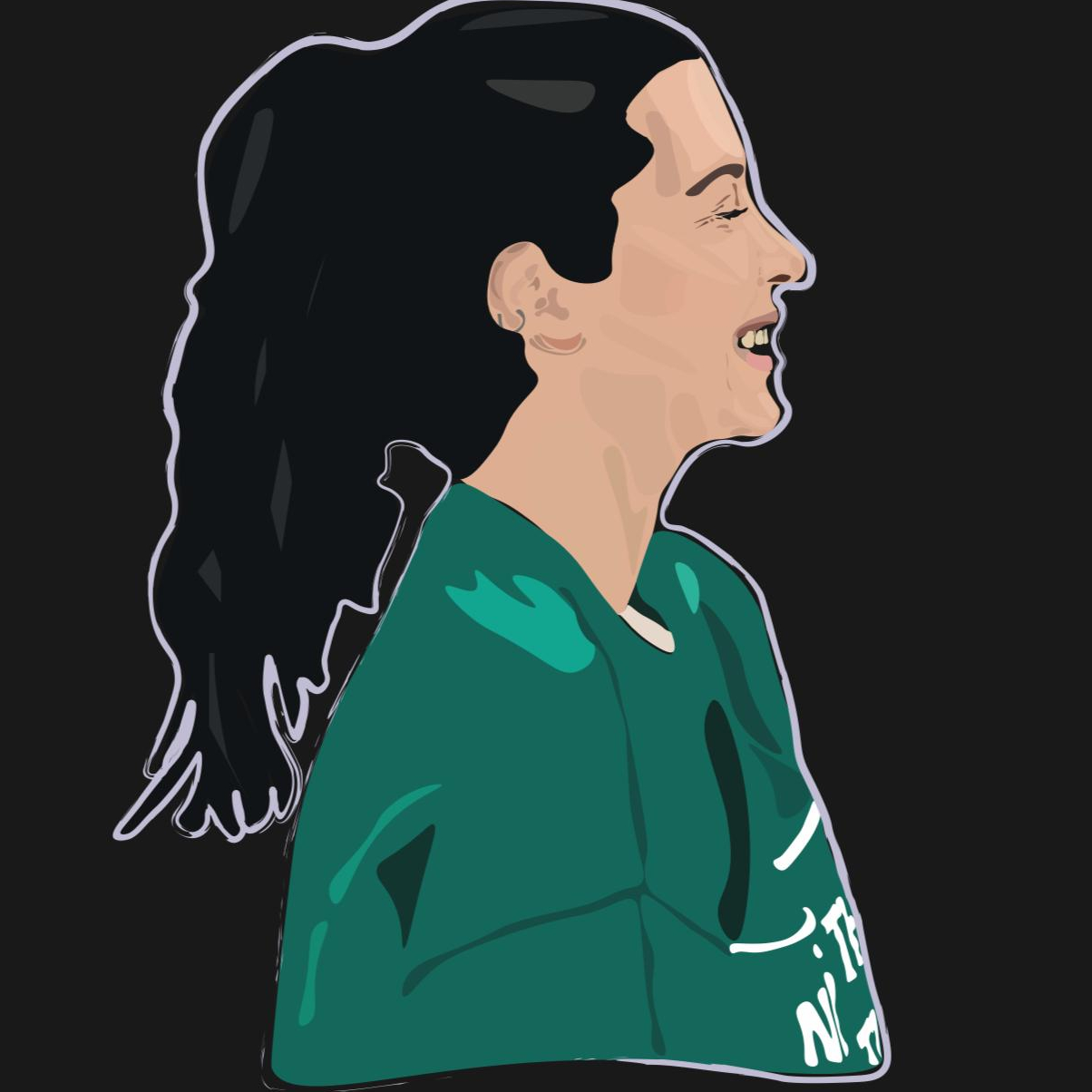 ilaydaserez