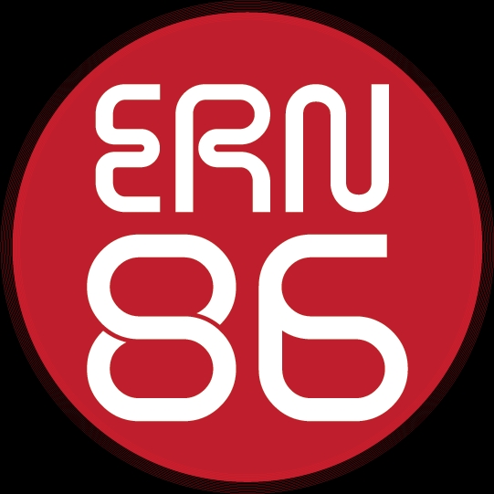 ernozturk86