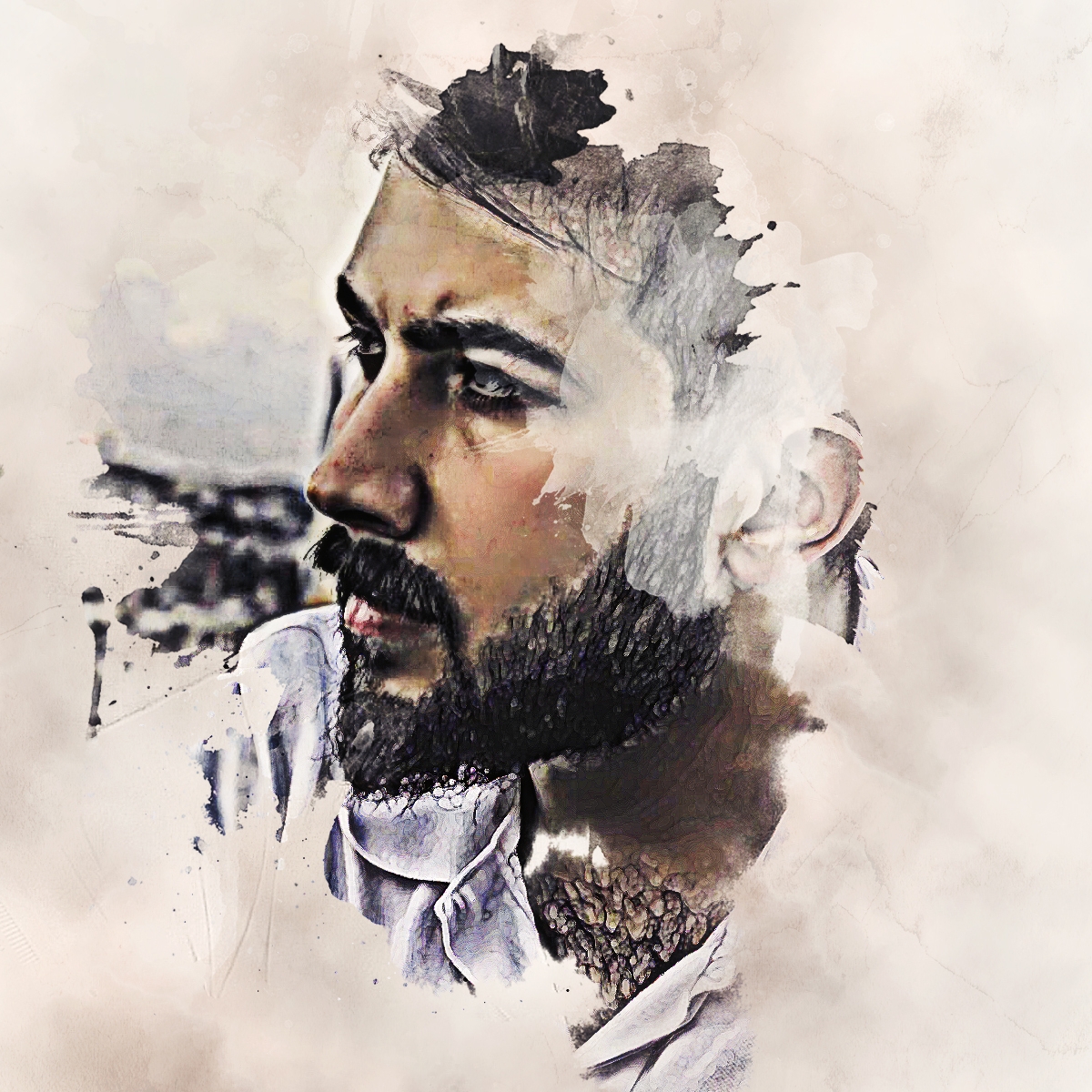 erkanaytac