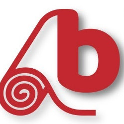 Bien Duvar Kağıları
