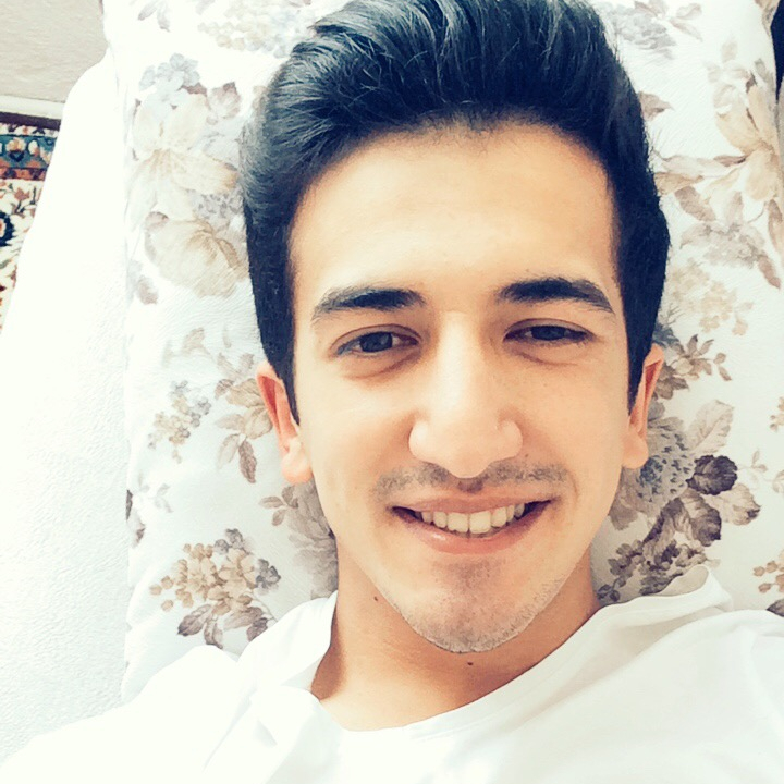 yasin001905