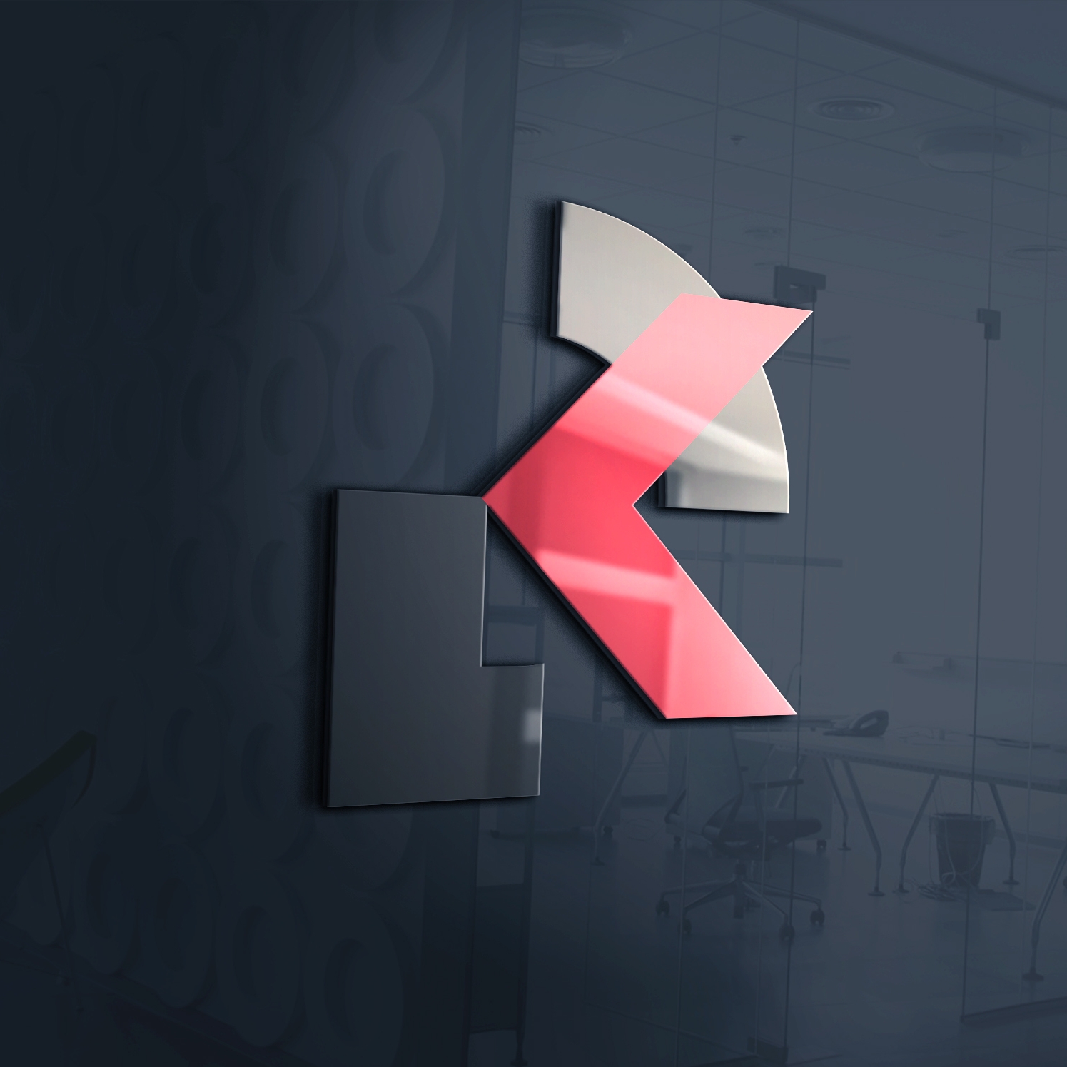 KereMDnZ26