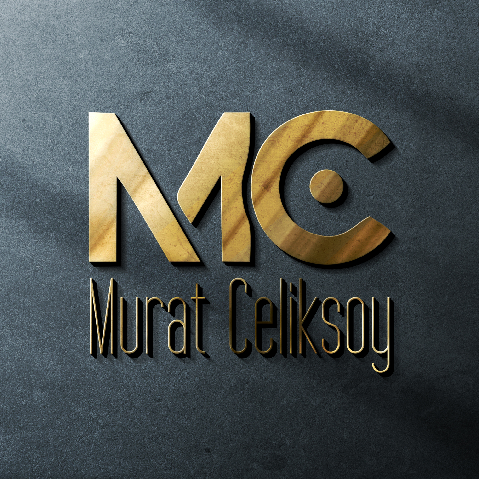 Murat Ç.