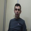 ziya_sayil