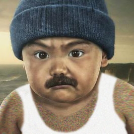 KAZANAN TASARIM