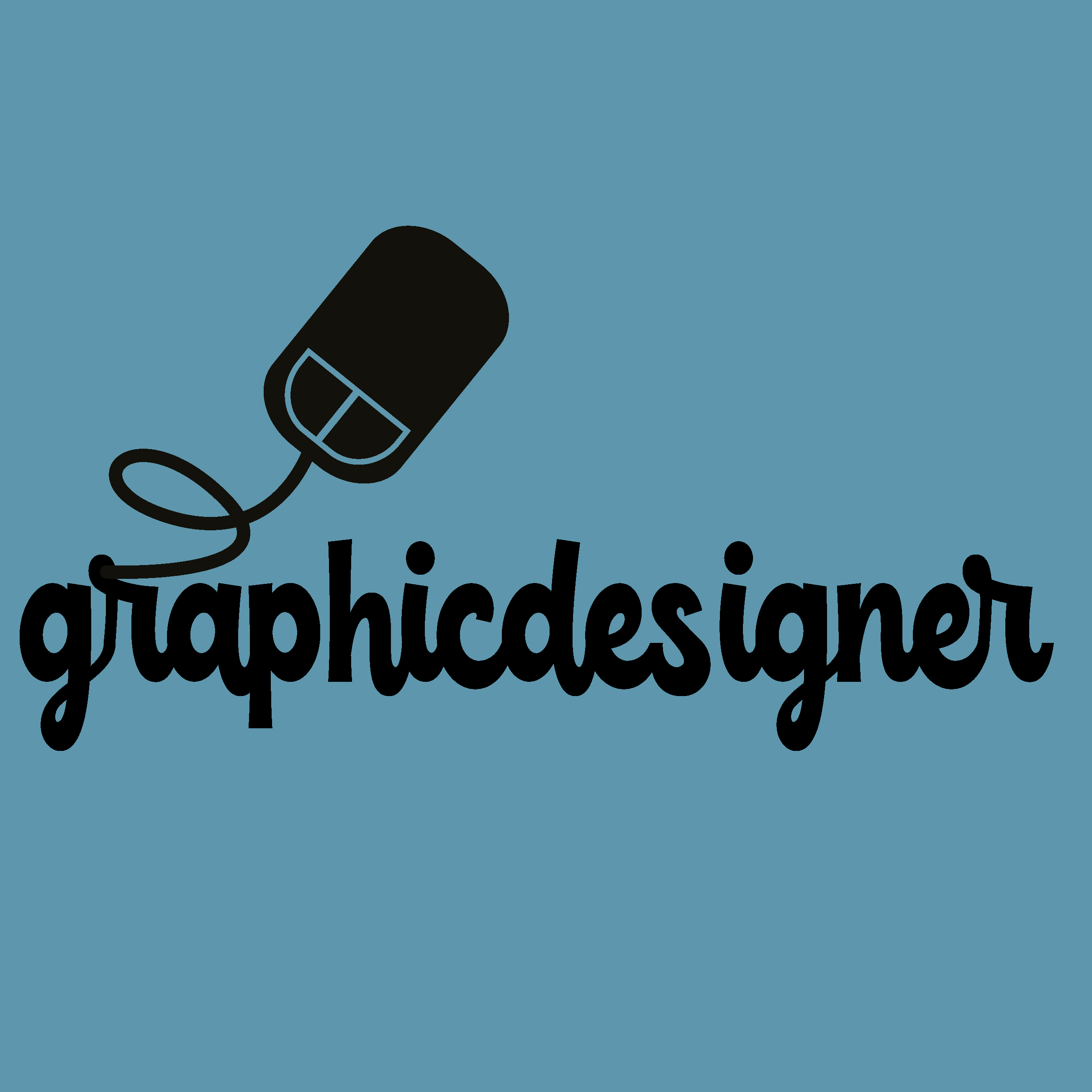 ezgigraphic