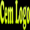 Cem455
