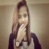 baharbulut