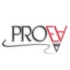 proea