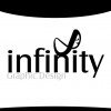 İnfinity™