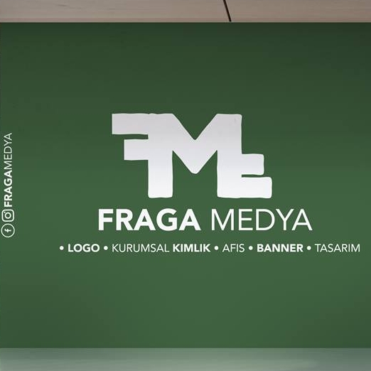 fraga.medya