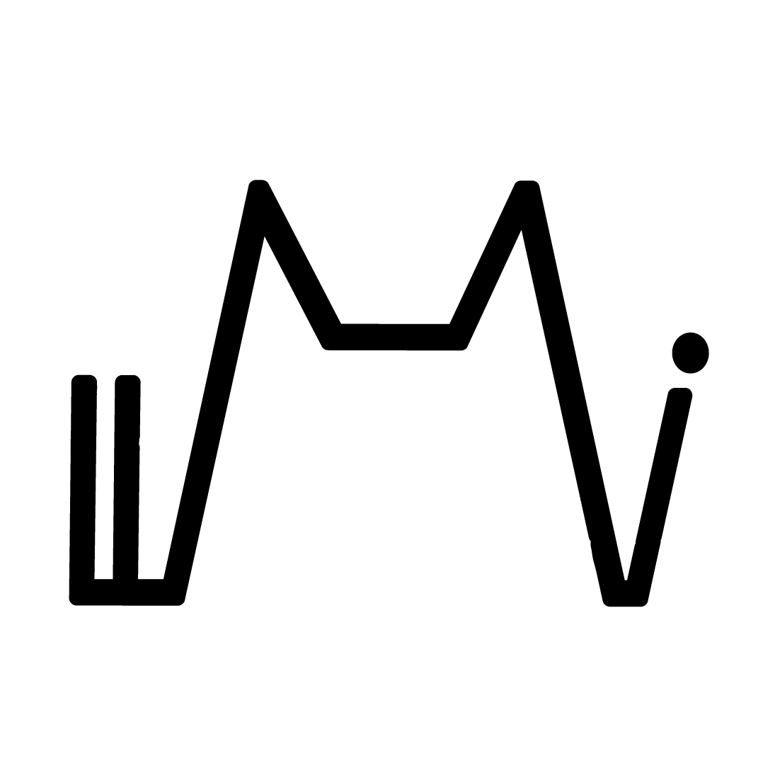 UmiDesign