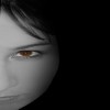 Sibel