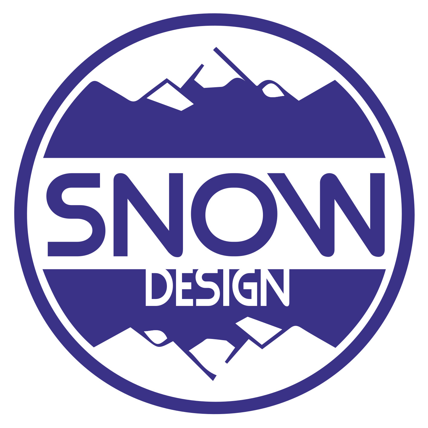 Snow_design