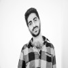 jakor