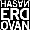 Erdovan