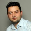 mcetinkaya74