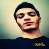 ibrahim_A93