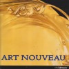 Nouveau