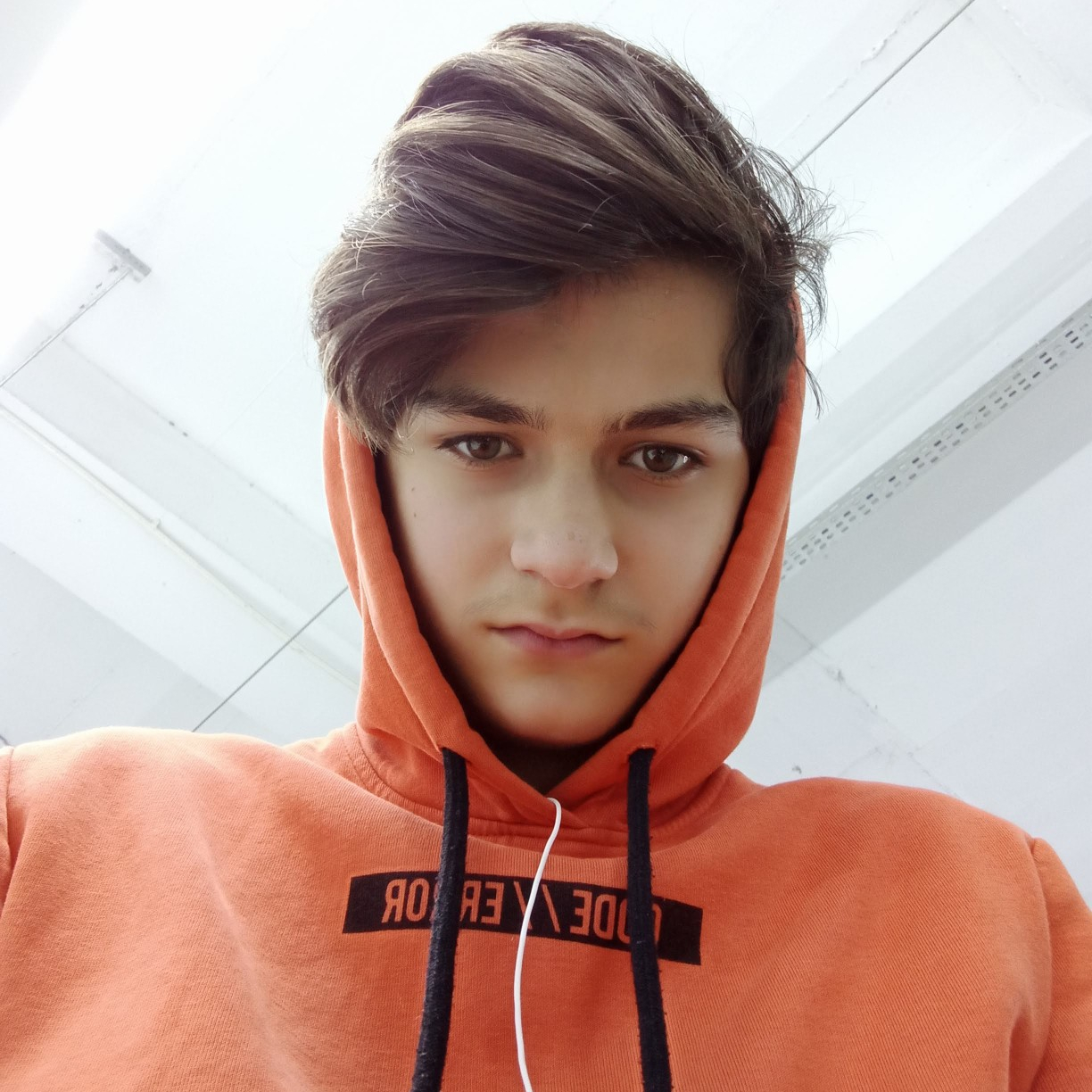 ASLAN.MAX