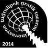 tugrulgrafiktasarim