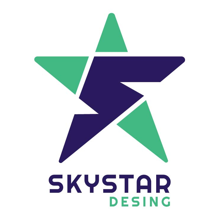 SkystarDesign