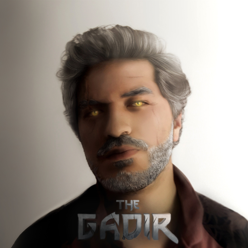 Kadir Koyun