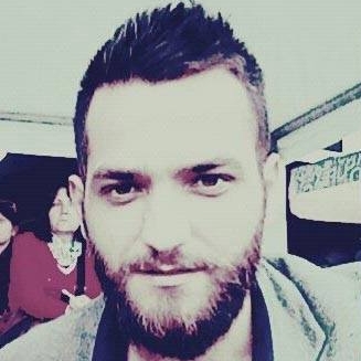 serkanuysalll