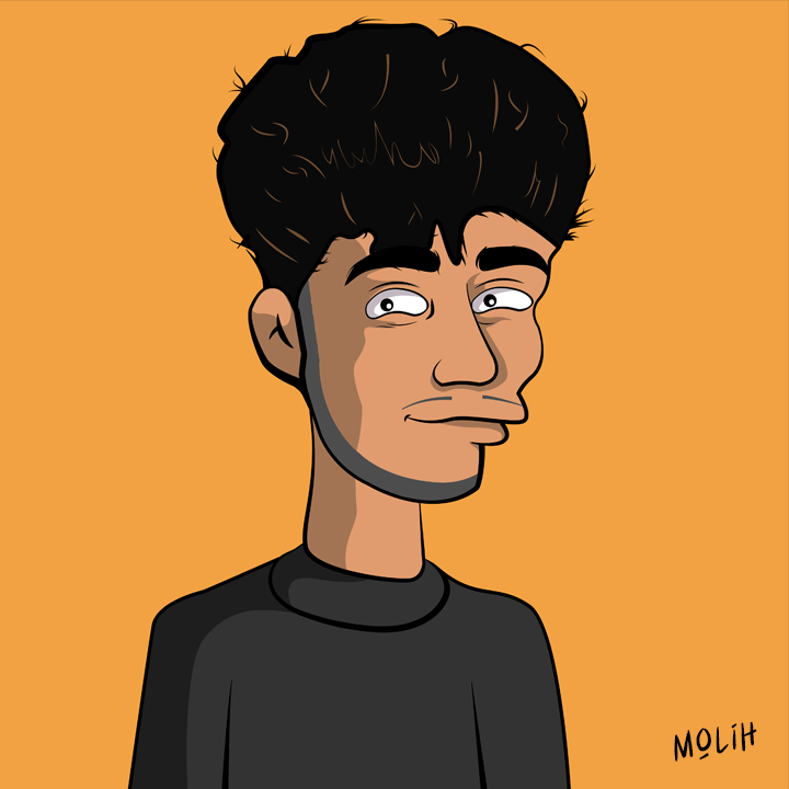m0lih