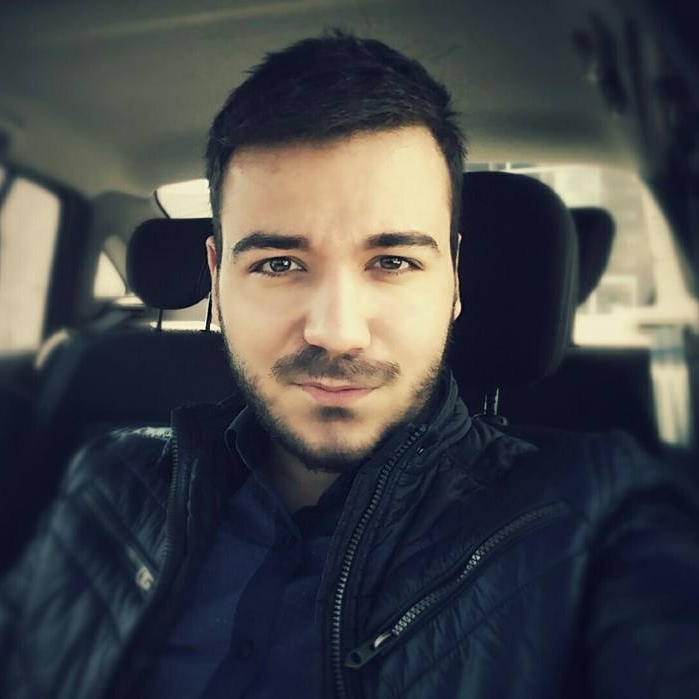 taha_yildiz