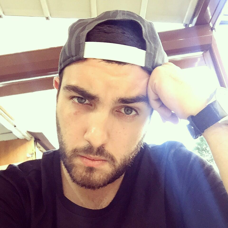 gercumen