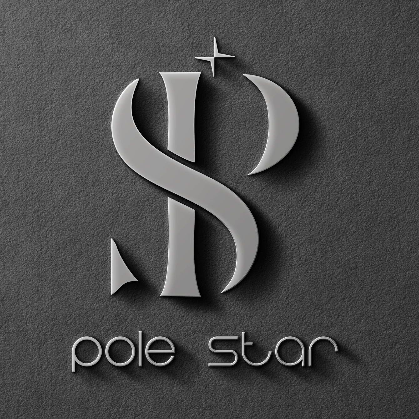 Polestargraphic