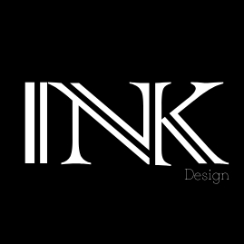 INK design