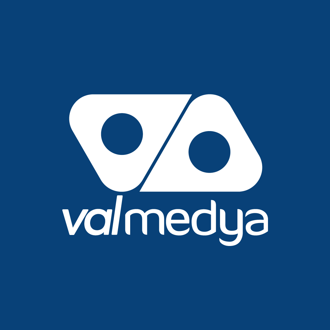 Valmedya