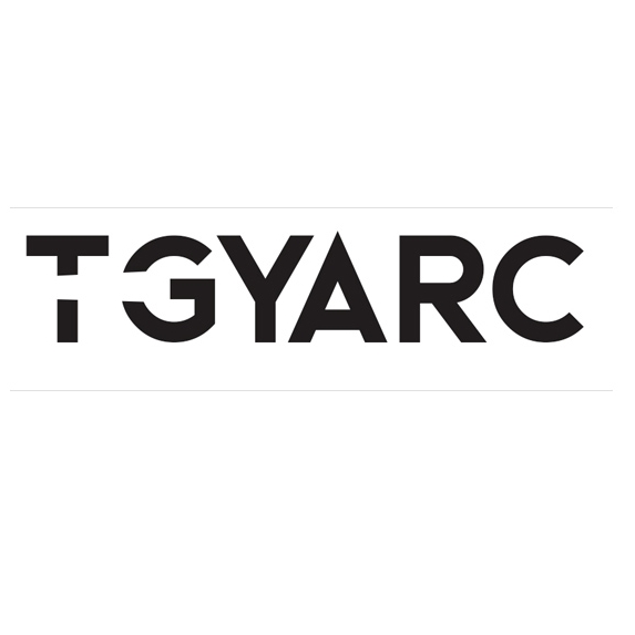 Tgyarc