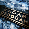 kaganozdogan45
