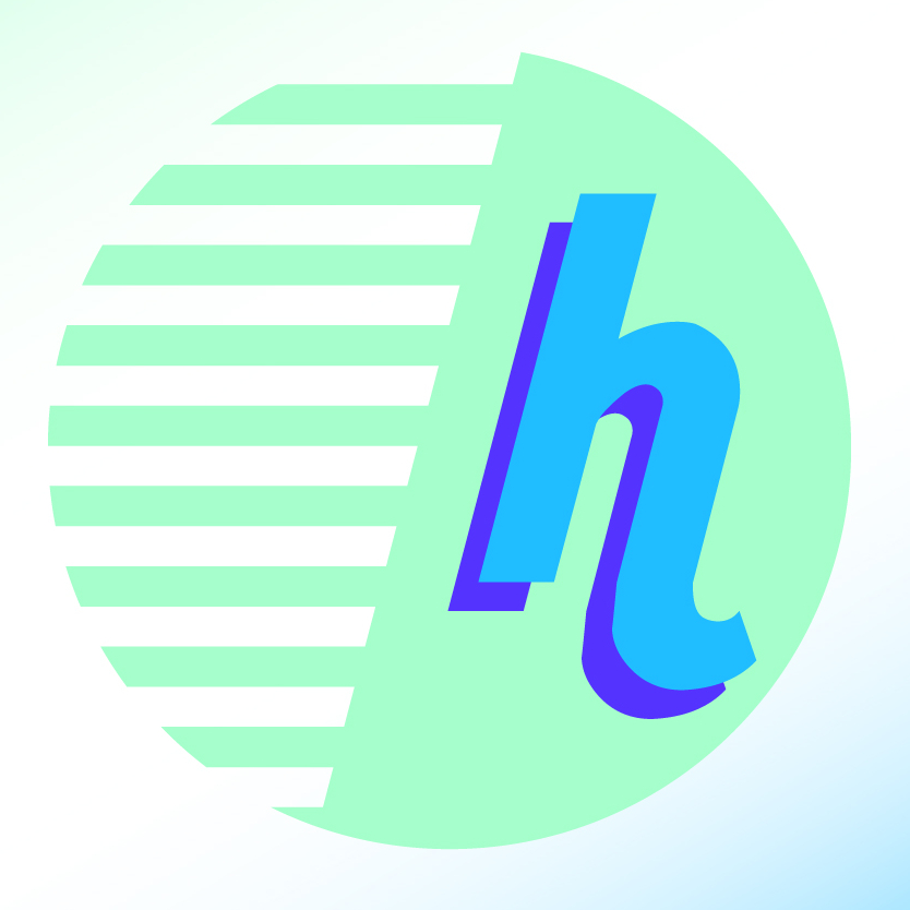 Hürkut