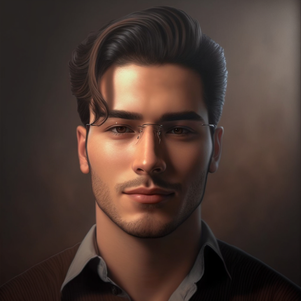 Alikaba25
