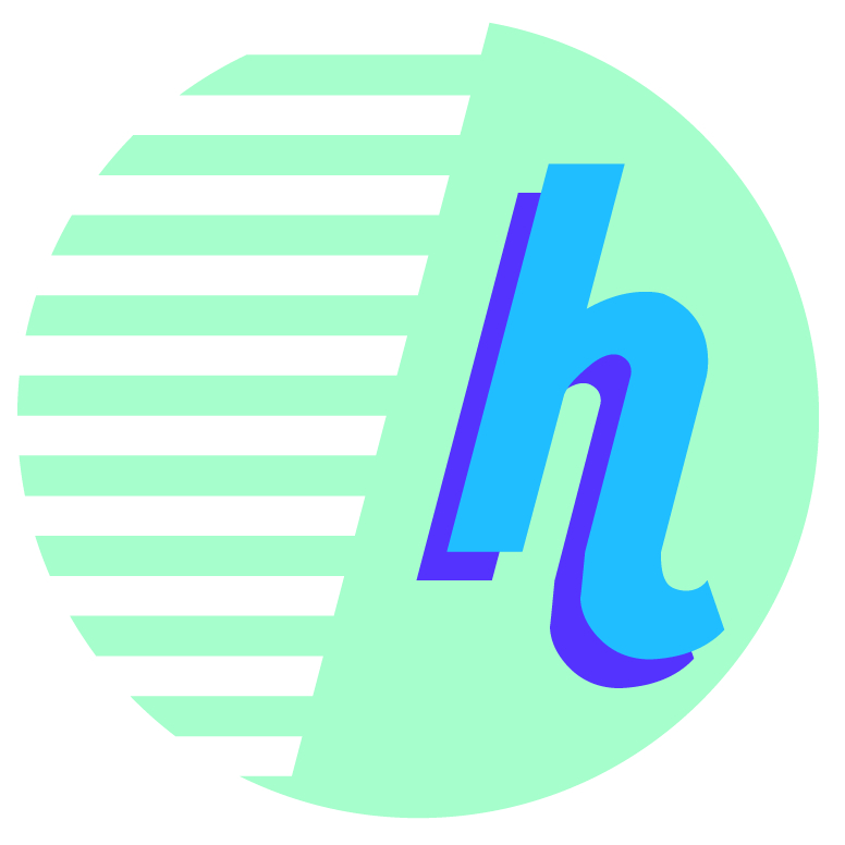 hürkut.design