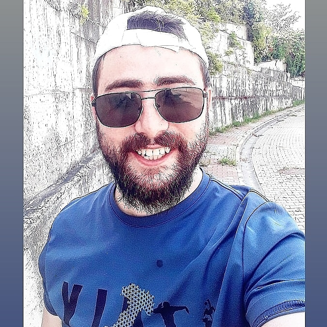 mehmetkara