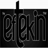 eftekin