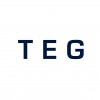 TEG