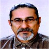 petrocelli