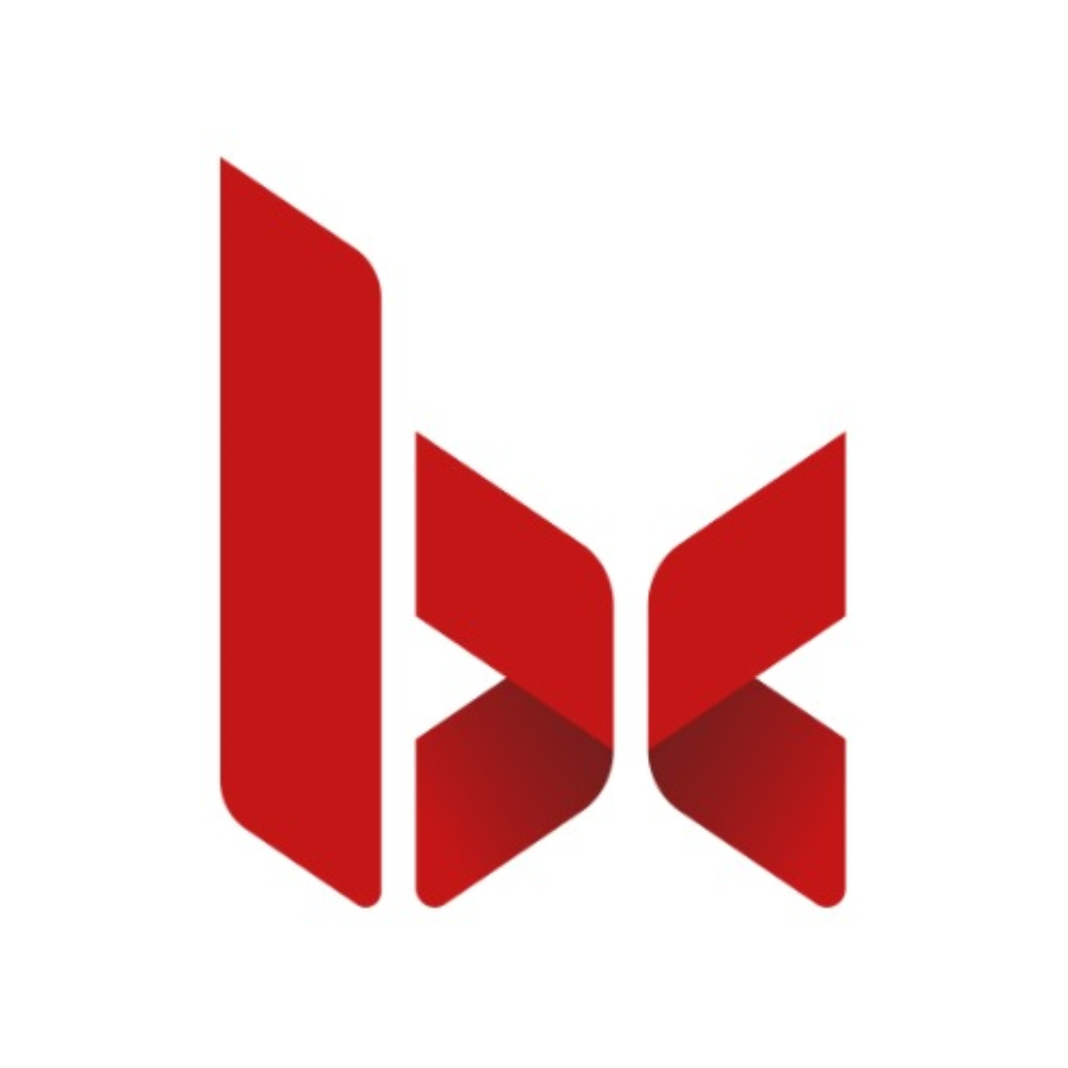 Benelux Soft