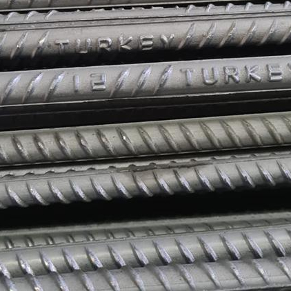 Intermetals