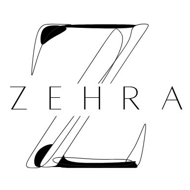 zhrzhr