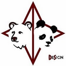 DiSe Design